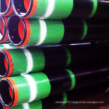 API 5CT Casing Pipe J55 Oil Casing Pipe